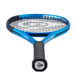 Dunlop FX 500 7 Dunlop FX 500 -ADIDAS Store 02307000 11