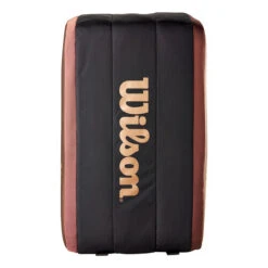 Wilson Super Tour Pro Staff V14 Racket Bag 15 Pack 19 Wilson Super Tour Pro Staff V14 Racket Bag 15 Pack -ADIDAS Store 0232800000 0 3