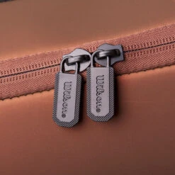 Wilson Super Tour Pro Staff V14 Racket Bag 15 Pack 17 Wilson Super Tour Pro Staff V14 Racket Bag 15 Pack -ADIDAS Store 0232800000 14