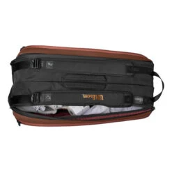Wilson Super Tour Pro Staff V14 Racket Bag 9 Pack -ADIDAS Store 0232900000 11