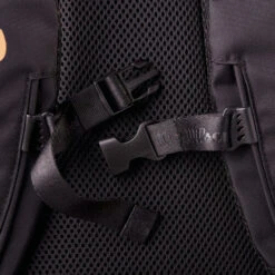 Wilson Super Tour Pro Staff V14 Backpack 14 Wilson Super Tour Pro Staff V14 Backpack -ADIDAS Store 0233000000 12