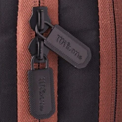 Wilson Super Tour Pro Staff V14 Backpack 16 Wilson Super Tour Pro Staff V14 Backpack -ADIDAS Store 0233000000 14