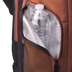 Wilson Super Tour Pro Staff V14 Backpack 17 Wilson Super Tour Pro Staff V14 Backpack -ADIDAS Store 0233000000 15