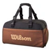 Wilson Super Tour Pro Staff V14 Duffle Sports Bag