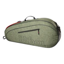 Wilson Team Racket Bag 3 Pack -ADIDAS Store 0235800000 0 1