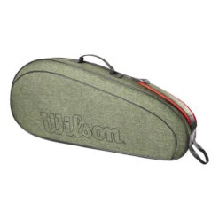 Wilson Team Racket Bag 3 Pack -ADIDAS Store 0235800000 0 3
