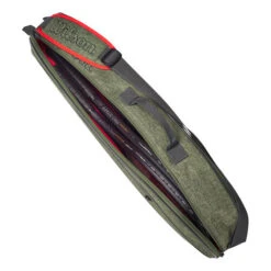 Wilson Team Racket Bag 3 Pack -ADIDAS Store 0235800000 11