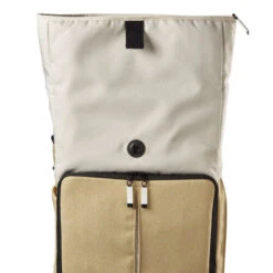 Wilson Lifestyle Foldover Backpack -ADIDAS Store 0236600000 12