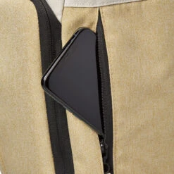 Wilson Lifestyle Foldover Backpack -ADIDAS Store 0236600000 16