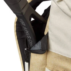 Wilson Lifestyle Foldover Backpack -ADIDAS Store 0236600000 17