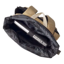 Wilson Lifestyle Foldover Backpack -ADIDAS Store 0236600000 18