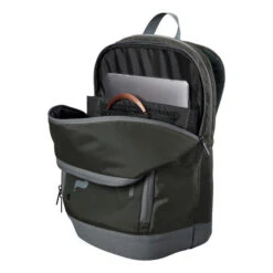 Wilson Tour Backpack 9 Wilson Tour Backpack -ADIDAS Store 0237600000 12