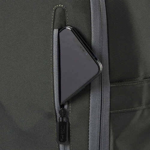 Wilson Tour Backpack 6 Wilson Tour Backpack - Image 6