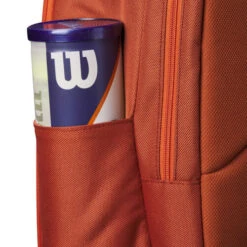 Wilson Roland Garros Team Backpack -ADIDAS Store 0238000000 13