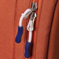 Wilson Roland Garros Team Backpack -ADIDAS Store 0238000000 14