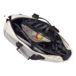 Wilson Women's Tote Sports Bag -ADIDAS Store 0238400000 11