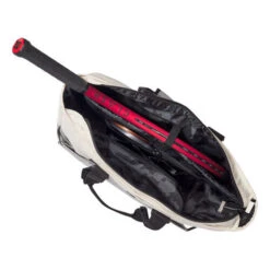 Wilson Women's Tote Sports Bag -ADIDAS Store 0238400000 12