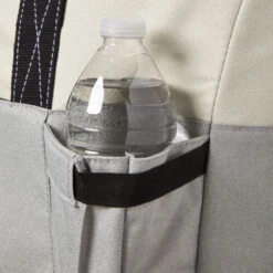 Wilson Women's Tote Sports Bag -ADIDAS Store 0238400000 14