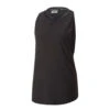 Puma Safari Glam Tank Top Women