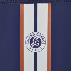Wilson Roland Garros Premium Tote Sports Bag -ADIDAS Store 0238700000 11