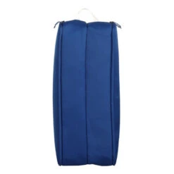 Wilson Tour US Open 2023 Racket Bag 12 Pack 17 Wilson Tour US Open 2023 Racket Bag 12 Pack -ADIDAS Store 0239300000 0 3