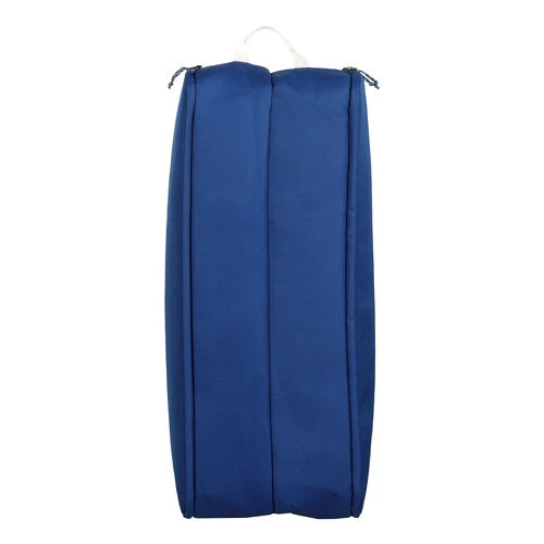 Wilson Tour US Open 2023 Racket Bag 12 Pack 9 Wilson Tour US Open 2023 Racket Bag 12 Pack - Image 9