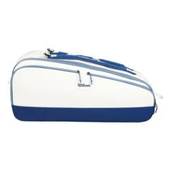Wilson Tour US Open 2023 Racket Bag 12 Pack 11 Wilson Tour US Open 2023 Racket Bag 12 Pack -ADIDAS Store 0239300000 0 4