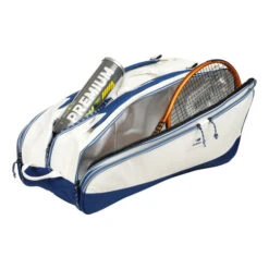 Wilson Tour US Open 2023 Racket Bag 12 Pack 12 Wilson Tour US Open 2023 Racket Bag 12 Pack -ADIDAS Store 0239300000 10