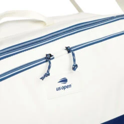 Wilson Tour US Open 2023 Racket Bag 12 Pack 14 Wilson Tour US Open 2023 Racket Bag 12 Pack -ADIDAS Store 0239300000 12