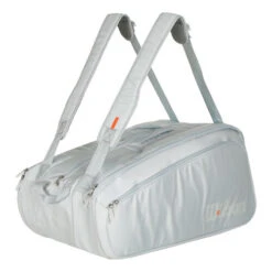 Wilson Shift Super Tour Racket Bag 15 Pack -ADIDAS Store 0239400000 0 1