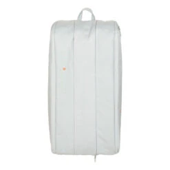 Wilson Shift Super Tour Racket Bag 15 Pack -ADIDAS Store 0239400000 0 3