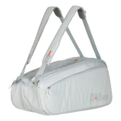 Wilson Shift Super Tour Racket Bag 9 Pack 16 Wilson Shift Super Tour Racket Bag 9 Pack -ADIDAS Store 0239500000 0 1