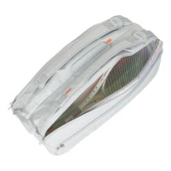 Wilson Shift Super Tour Racket Bag 9 Pack 13 Wilson Shift Super Tour Racket Bag 9 Pack -ADIDAS Store 0239500000 11