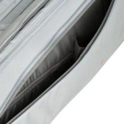 Wilson Shift Super Tour Racket Bag 9 Pack 14 Wilson Shift Super Tour Racket Bag 9 Pack -ADIDAS Store 0239500000 12