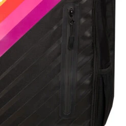 Wilson VHS Team Backpack Special Edition 10 Wilson VHS Team Backpack Special Edition -ADIDAS Store 0239700000 12