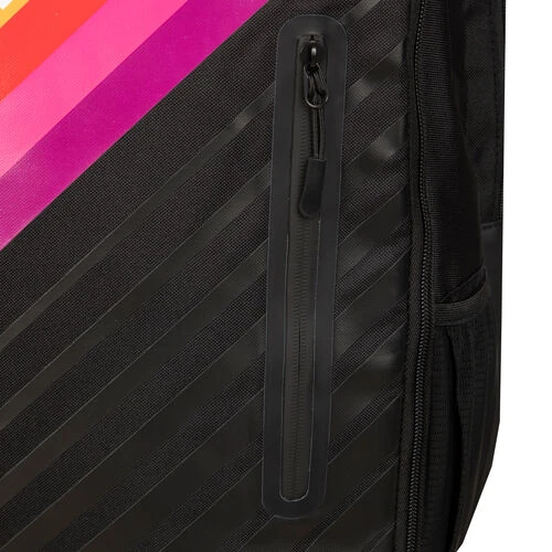 Wilson VHS Team Backpack Special Edition 5 Wilson VHS Team Backpack Special Edition - Image 5