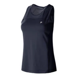 Fila Mina Tank Top Women
