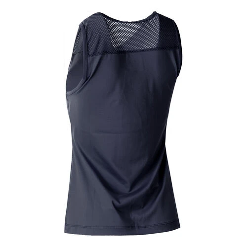 Fila Mina Tank Top Women 2 Fila Mina Tank Top Women - Image 2
