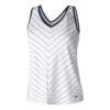 Fila Caroline Tank Top Women