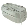 Head Pro Duffle L Sports Bag