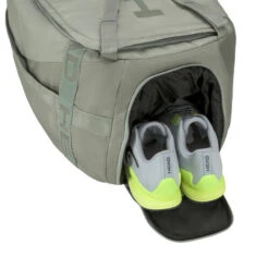 Head Pro Duffle M Sports Bag -ADIDAS Store 0244800000 11