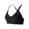 Fila Franzi Sports Bras Women