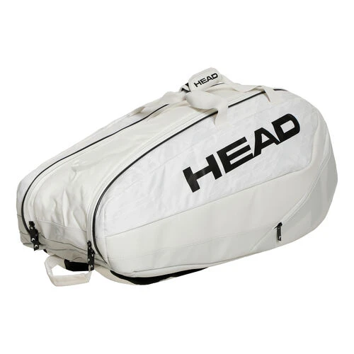 Head Pro X Racquet Bag L Racket Bag 1 Head Pro X Racquet Bag L Racket Bag