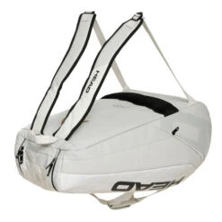 Head Pro X Racquet Bag L Racket Bag 14 Head Pro X Racquet Bag L Racket Bag -ADIDAS Store 0246200000 0 1