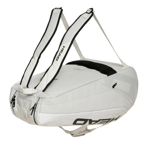 Head Pro X Racquet Bag L Racket Bag 7 Head Pro X Racquet Bag L Racket Bag - Image 7