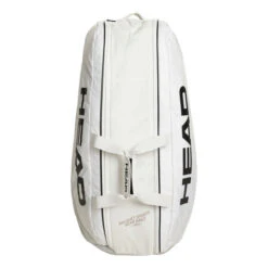 Head Pro X Racquet Bag L Racket Bag 15 Head Pro X Racquet Bag L Racket Bag -ADIDAS Store 0246200000 0 3