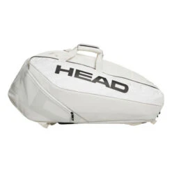 Head Pro X Racquet Bag L Racket Bag 10 Head Pro X Racquet Bag L Racket Bag -ADIDAS Store 0246200000 0 4
