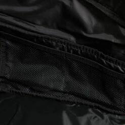 Head Pro X Racquet Bag L Racket Bag 13 Head Pro X Racquet Bag L Racket Bag -ADIDAS Store 0246200000 12