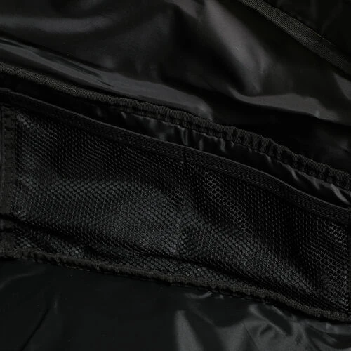 Head Pro X Racquet Bag L Racket Bag 6 Head Pro X Racquet Bag L Racket Bag - Image 6