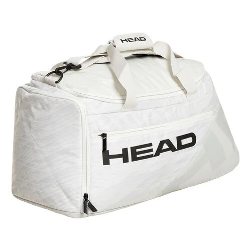 Head Pro X Court Bag 52L Sports Bag 1 Head Pro X Court Bag 52L Sports Bag